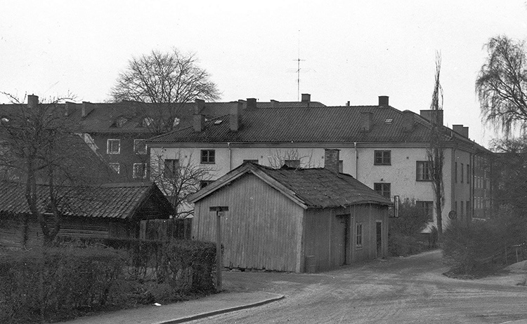 Korsn_Nygatan-Murmästargatan.jpg
