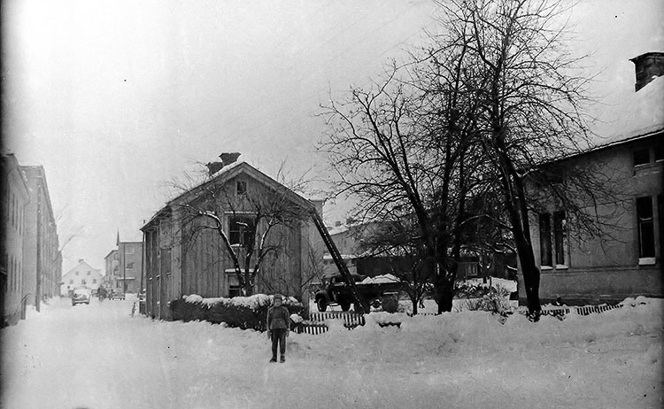 Prästgärdsgatan_vinter1948.jpg